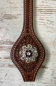 Glitzer Concho amethyst